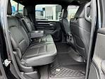 2021 Ram 1500 Crew Cab 4WD Pickup for sale #G241023A - photo 19