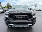 2021 Ram 1500 Crew Cab 4WD Pickup for sale #G241023A - photo 4