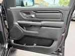 2021 Ram 1500 Crew Cab 4WD Pickup for sale #G241023A - photo 20