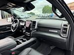 2021 Ram 1500 Crew Cab 4WD Pickup for sale #G241023A - photo 21