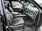 2021 Ram 1500 Crew Cab 4WD Pickup for sale #G241023A - photo 22