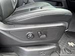 2021 Ram 1500 Crew Cab 4WD Pickup for sale #G241023A - photo 23