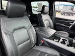 2021 Ram 1500 Crew Cab 4WD Pickup for sale #G241023A - photo 24