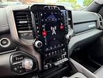 2021 Ram 1500 Crew Cab 4WD Pickup for sale #G241023A - photo 25