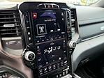 2021 Ram 1500 Crew Cab 4WD Pickup for sale #G241023A - photo 26