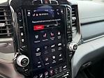 2021 Ram 1500 Crew Cab 4WD Pickup for sale #G241023A - photo 27