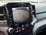 2021 Ram 1500 Crew Cab 4WD Pickup for sale #G241023A - photo 29