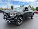2021 Ram 1500 Crew Cab 4WD Pickup for sale #G241023A - photo 5