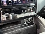 2021 Ram 1500 Crew Cab 4WD Pickup for sale #G241023A - photo 30
