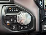 2021 Ram 1500 Crew Cab 4WD Pickup for sale #G241023A - photo 31