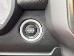 2021 Ram 1500 Crew Cab 4WD Pickup for sale #G241023A - photo 32