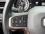 2021 Ram 1500 Crew Cab 4WD Pickup for sale #G241023A - photo 33