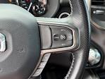 2021 Ram 1500 Crew Cab 4WD Pickup for sale #G241023A - photo 34