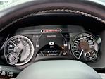 2021 Ram 1500 Crew Cab 4WD Pickup for sale #G241023A - photo 35