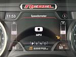 2021 Ram 1500 Crew Cab 4WD Pickup for sale #G241023A - photo 36