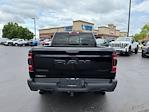 2021 Ram 1500 Crew Cab 4WD Pickup for sale #G241023A - photo 3