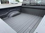 2021 Ram 1500 Crew Cab 4WD Pickup for sale #G241023A - photo 6