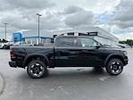 2021 Ram 1500 Crew Cab 4WD Pickup for sale #G241023A - photo 7