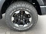 2021 Ram 1500 Crew Cab 4WD Pickup for sale #G241023A - photo 8