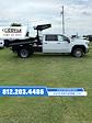 New 2024 GMC Sierra 3500 Pro Crew Cab 4WD 9' 5" Knapheide Dump Truck for sale #G241039 - photo 1