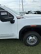 2024 GMC Sierra 3500 Crew Cab 4WD, Knapheide Drop Side Dump Truck for sale #G241039 - photo 3