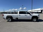 2024 GMC Sierra 2500 Crew Cab 4WD Pickup for sale #G241063 - photo 3