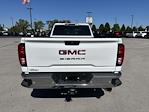 2024 GMC Sierra 2500 Crew Cab 4WD Pickup for sale #G241063 - photo 2
