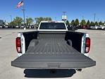 2024 GMC Sierra 2500 Crew Cab 4WD Pickup for sale #G241063 - photo 4