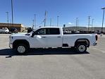 2024 GMC Sierra 2500 Crew Cab 4WD Pickup for sale #G241063 - photo 6