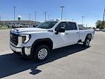 2024 GMC Sierra 2500 Crew Cab 4WD Pickup for sale #G241063 - photo 7