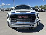 2024 GMC Sierra 2500 Crew Cab 4WD Pickup for sale #G241063 - photo 8