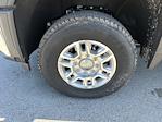 2024 GMC Sierra 2500 Crew Cab 4WD Pickup for sale #G241063 - photo 10