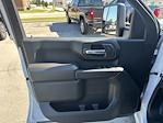 2024 GMC Sierra 2500 Crew Cab 4WD Pickup for sale #G241063 - photo 11