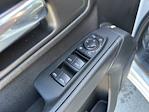 2024 GMC Sierra 2500 Crew Cab 4WD Pickup for sale #G241063 - photo 12