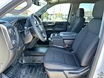 2024 GMC Sierra 2500 Crew Cab 4WD Pickup for sale #G241063 - photo 13