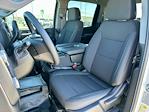2024 GMC Sierra 2500 Crew Cab 4WD Pickup for sale #G241063 - photo 14