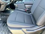 2024 GMC Sierra 2500 Crew Cab 4WD Pickup for sale #G241063 - photo 15