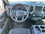 2024 GMC Sierra 2500 Crew Cab 4WD Pickup for sale #G241063 - photo 16