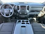 2024 GMC Sierra 2500 Crew Cab 4WD Pickup for sale #G241063 - photo 17
