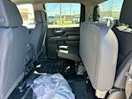 2024 GMC Sierra 2500 Crew Cab 4WD Pickup for sale #G241063 - photo 19