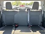 2024 GMC Sierra 2500 Crew Cab 4WD Pickup for sale #G241063 - photo 20