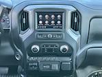 2024 GMC Sierra 2500 Crew Cab 4WD Pickup for sale #G241063 - photo 21