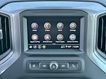 2024 GMC Sierra 2500 Crew Cab 4WD Pickup for sale #G241063 - photo 22
