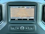 2024 GMC Sierra 2500 Crew Cab 4WD Pickup for sale #G241063 - photo 23