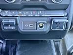 2024 GMC Sierra 2500 Crew Cab 4WD Pickup for sale #G241063 - photo 25