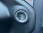 2024 GMC Sierra 2500 Crew Cab 4WD Pickup for sale #G241063 - photo 26