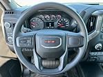 2024 GMC Sierra 2500 Crew Cab 4WD Pickup for sale #G241063 - photo 27