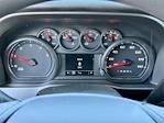 2024 GMC Sierra 2500 Crew Cab 4WD Pickup for sale #G241063 - photo 29