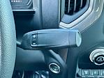 2024 GMC Sierra 2500 Crew Cab 4WD Pickup for sale #G241063 - photo 30