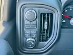 2024 GMC Sierra 2500 Crew Cab 4WD Pickup for sale #G241063 - photo 31